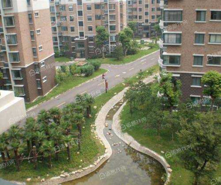 泰安小区