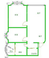 怡康新寓