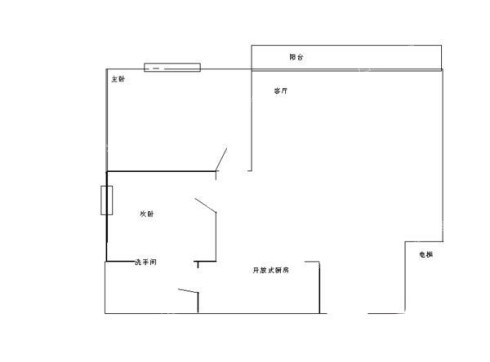 新中苑