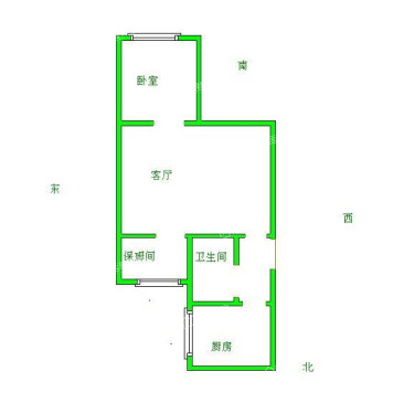 学清路18号院