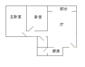 乐扬枫景