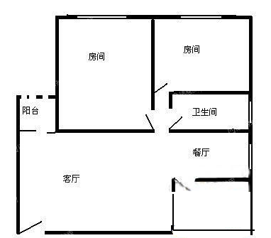 芳庭苑