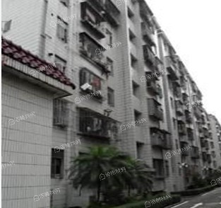 大柳树甲17号院