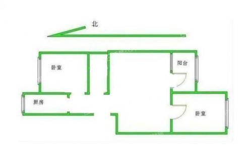 翠屏里