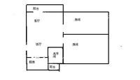 南海大厦