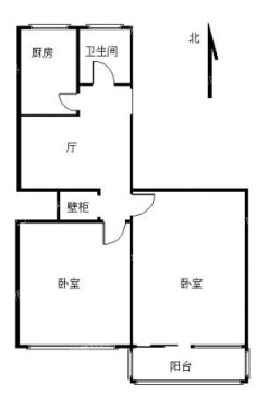 消夏东里