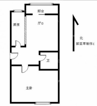 葵花社