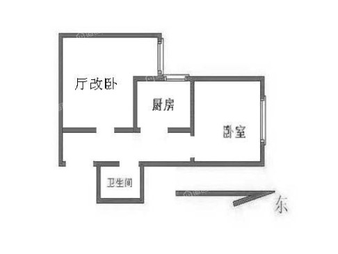 碧水园