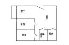 田面花园