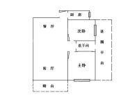 锦绣江南3期