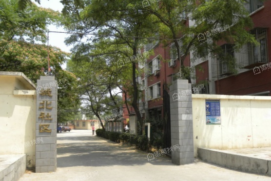 北关东里