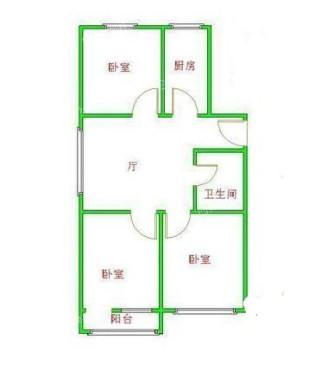 新街口外大街10号院