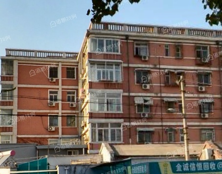 新建里