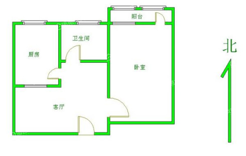 马甸经典家园