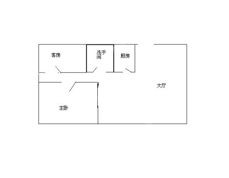 百仕达东郡