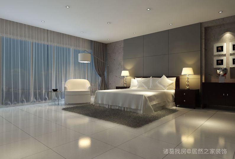 4室以上#120.0㎡#极简