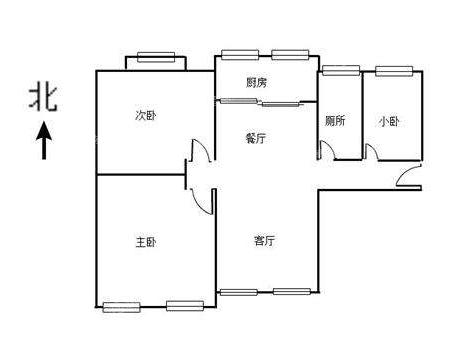 宝泰雅苑