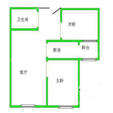 苹果社区