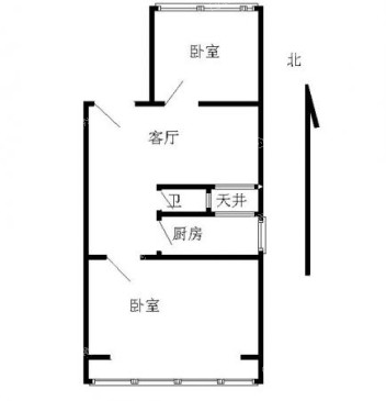 安宁庄东路2号院