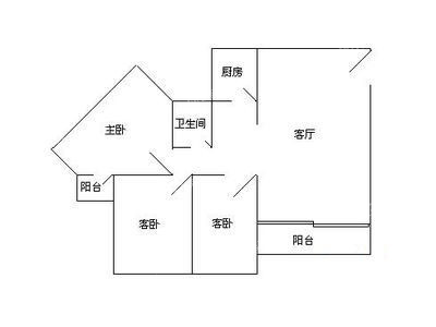 天健名苑