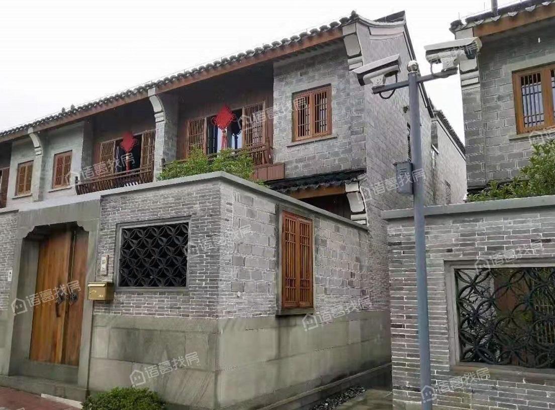 韩岭印巷
