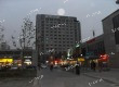 新世嘉大厦