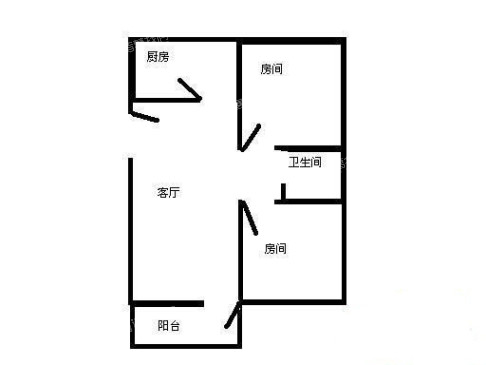轩苑居