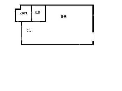 文康楼