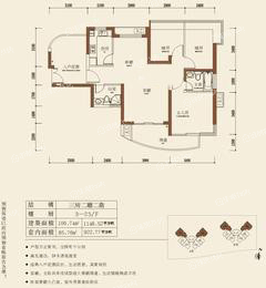 格兰海湾