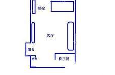 新一代公寓
