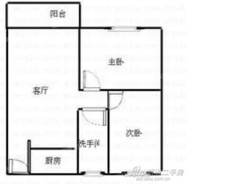国际市长交流中心