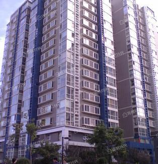 新东路