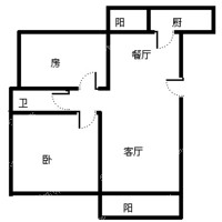 华业玫瑰四季
