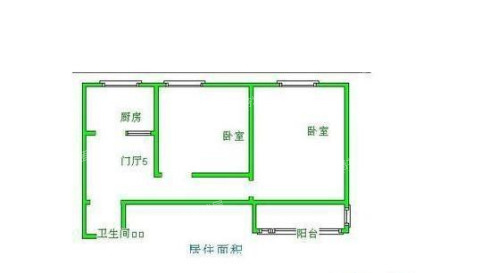中宇大厦