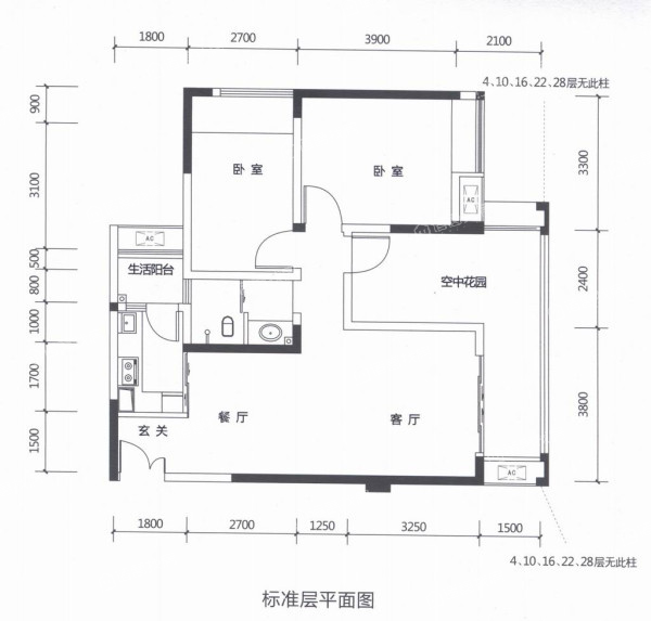 华宇春江花月