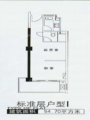 香格里拉花园