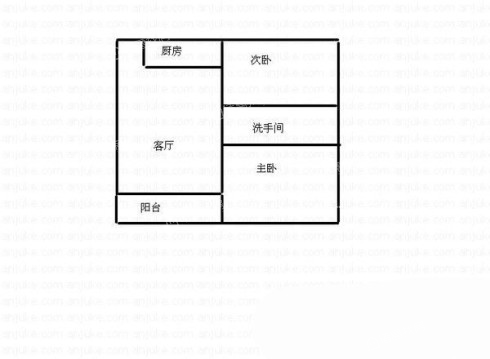 吉大花园