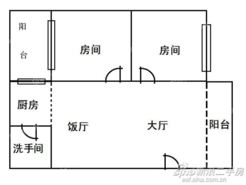 荣芳阁