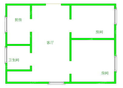 南京欧洲城