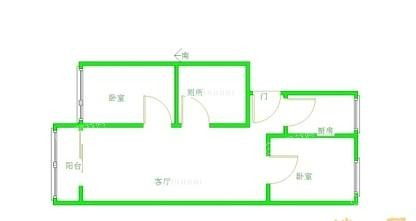 永安西里