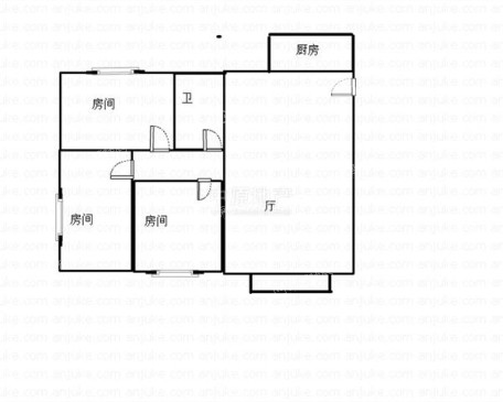 鑫竹苑