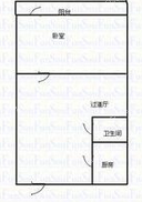 红旗新村