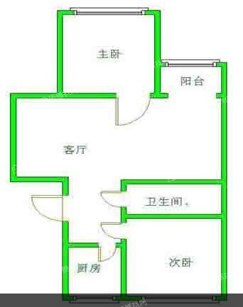 兰亭苑