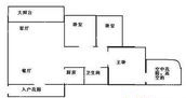 佳兆业可园一期
