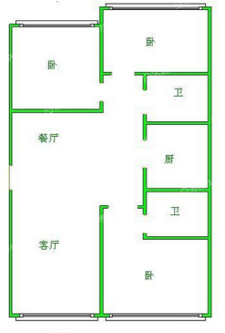 欧陆经典