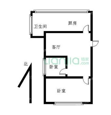 明阳花园