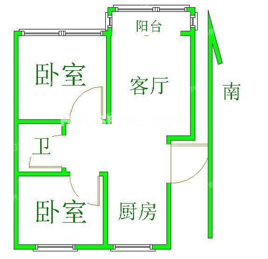 东瓜圃桥