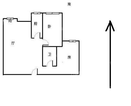 学院南路32号院