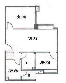 贝丽花园
