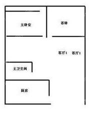 玉泉路65号院